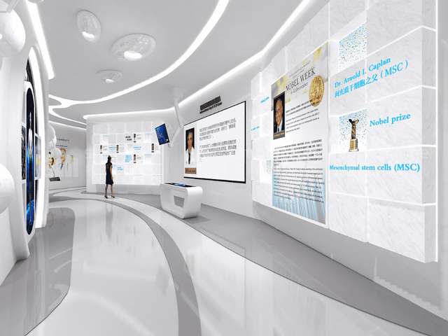 HPE DL380 6250高频超频服务器联系方式